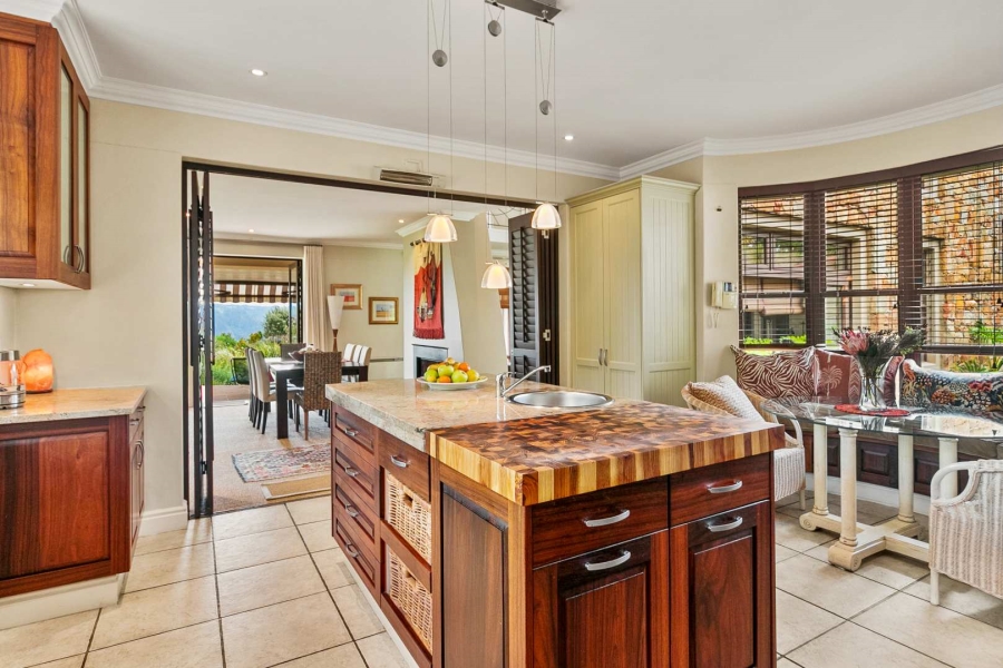 4 Bedroom Property for Sale in Eastford Western Cape